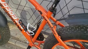 Видео №554638