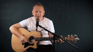 Павел Плахотин: "Твоей любви всегда так мало мне", альбом "С неба водопады".