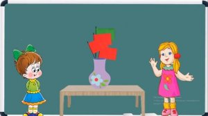 ФЭМП в подготовительной группе "Арифметические задачи на сложение"