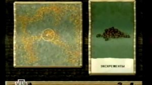 От винта! Выпуск 136. Outwars, Deer Hunter, Burnout: Championship Drag Racing