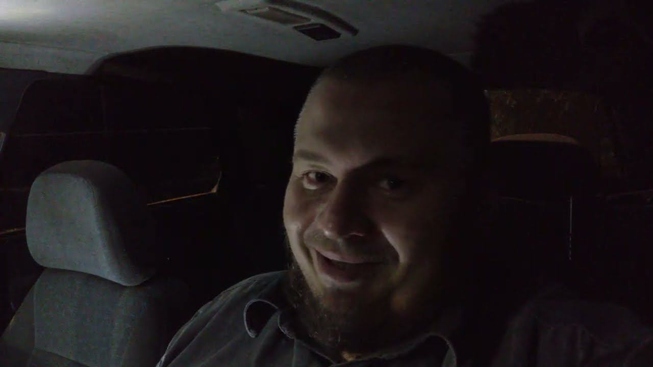 Ключ к достатку доступен каждому смотреть онлайн