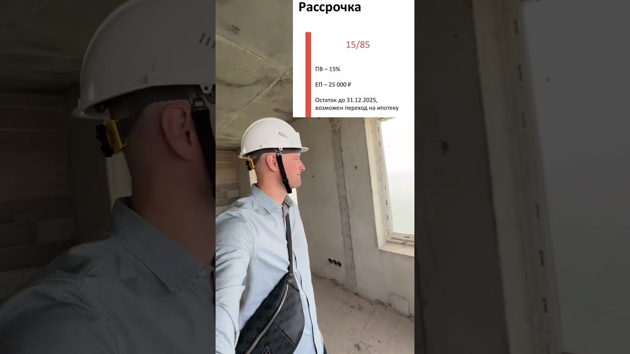 Апарт отель 4⭐️ в СПб. Первый взнос от 700тр Рассрочка на 1,5 года.Ипотека 1 рубль смотреть онлайн