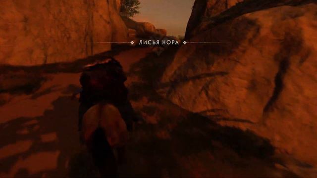 Ghost of Tsushima Directors Cut - Освобождение Идзухары. Стрим смотреть онлайн