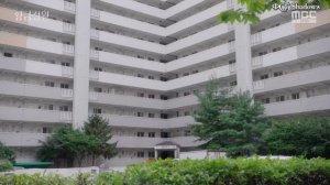 Золотой Сад 1 сезон 48 серия