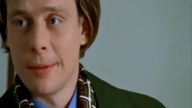 ПчелаАртур - Ты не тот тебя уж мало...