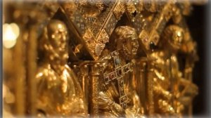 Калинов Мост - Рождество