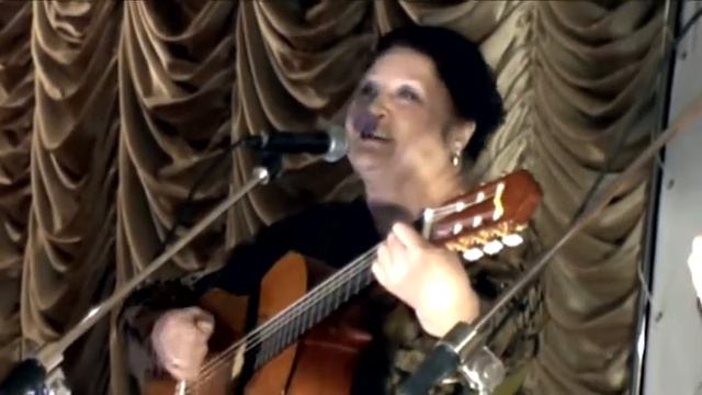 Юбилей Александра Супруна.Запорожье 4.3.2016. смотреть онлайн