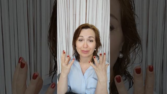 Оживить кожу в 60 лет. ? смотреть онлайн