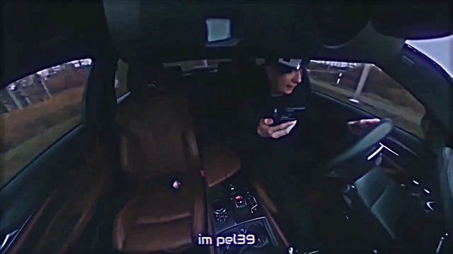 "ПАША ПЭЛ" ?Это только начало✅ смотреть онлайн