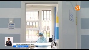 Из чего складывается цена на ПЦР-тесты, рассказал руководитель диагностической лаборатории