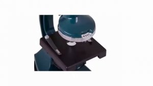 Стоит ли покупать микроскоп Levenhuk LabZZ M1 отзывы по качеству изготовления твердая 4 берите смел