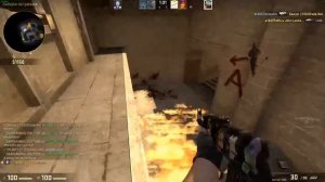 csgo competis