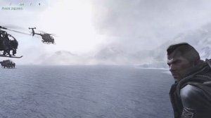 СЮЖЕТ  CALL OF DUTY MODERN WARFARE 2 (2009). СЮЖЕТ ЗА 8 МИНУТ. #сюжетcallofdutymodernwarfare2