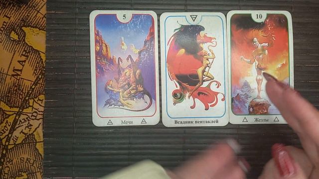 Что поспособствует очищению Украины от оборотней? смотреть онлайн