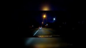 Bi led Линзы Ronan 3.0" с Алиэкспресс на Renault Megane 2 - город