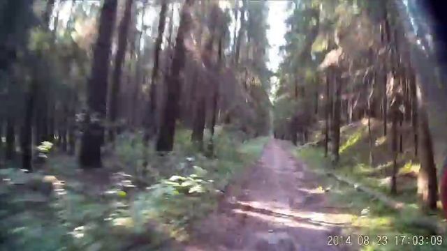 M1nsk X200 эндуро Дроздово-Валерьяново смотреть онлайн