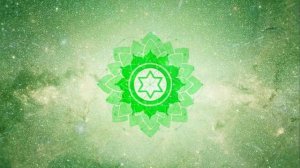 Медитация. Энергоцентры и чакральная система. Джо Диспенза. Дмитрий Успехов