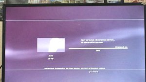 УСТАНОВКА ИГР НА PS3 / 2021/ HEN 4.87 / PKGi PS3 MOD / НОВАЯ КАЧАЛКА ИГР ДЛЯ PlayStation 3