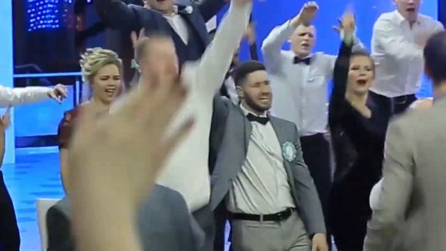 Пока есть возможность, живите весело! смотреть онлайн