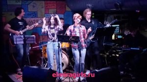 Песни 80 Концерт