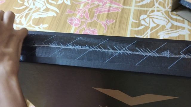 BEST GAMING N VIDEO EDITING LAPTOP IN 50K HP VICTUS UNBOXING RYZEN 5600H RX5500M GRAPHICS смотреть онлайн