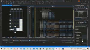 Создание калькулятора на C# WPF / Часть 1 - Работа с XAML