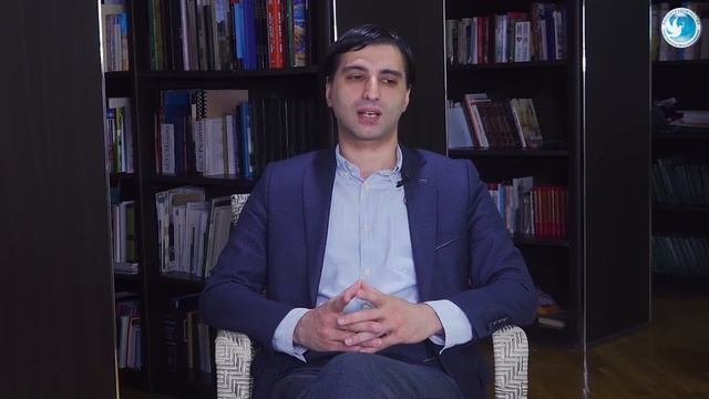 Сватовство майора Павла Федотова смотреть онлайн