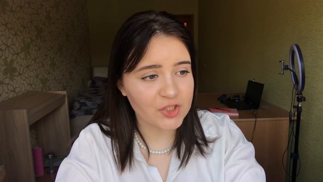 НЕ ВСТРЕЧАЙТЕСЬ ДО 18 ЛЕТ! смотреть онлайн