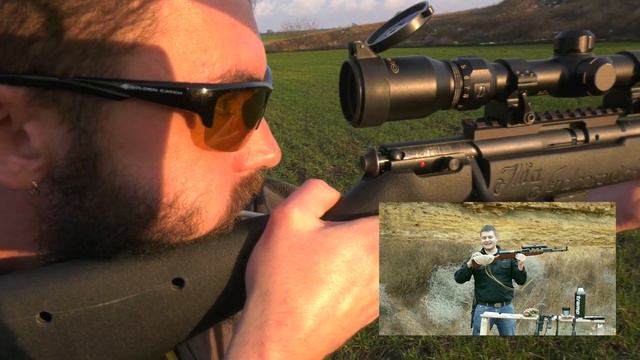 Chupa- Chups или наколенник? Вари[ЧЕРВЕЙ] LIFEHACK смотреть онлайн