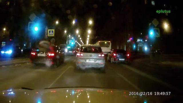 Веселый Ветер