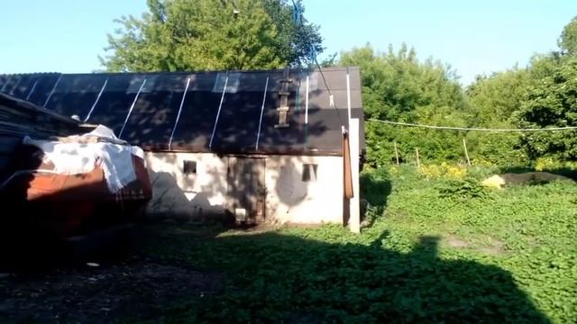 Сколько стоит построить коровник на 6 голов и что ещё нужно строить, во сколько обойдется