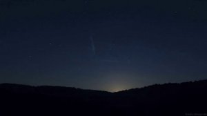 Фир- Ночь Lyrics/Текст/Testo (English translate/Traduzione in italiano)