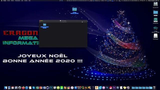 Paragon NTFS 15 5 71 Mac os Catalina смотреть онлайн