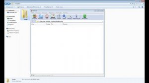 КАК СДЕЛАТЬ СВОЮ МИСТИЧЕСКУЮ ВЕРСИЮ МАЙНКРАФТ||СТРАШНЫЙ МАЙНКРАФТ||МИСТИЧЕСКИЙ МАЙНКРАФТ