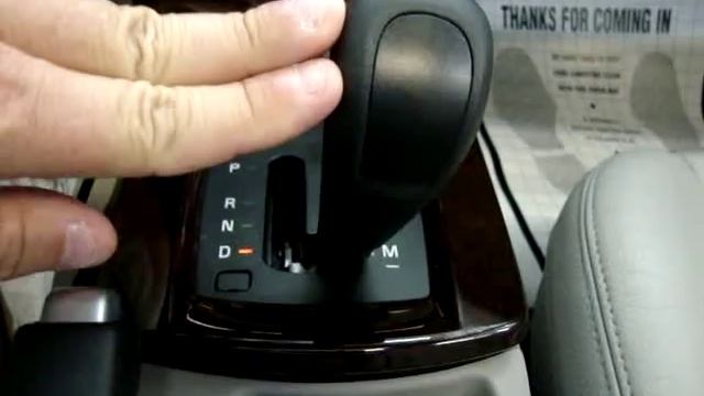 2006 Volvo S40 VEHICLEMAX NET Silver 31012A Used Cars Miami FL