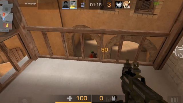 демка в союзниках🤔( против нас трейдеры какие-та ??🤨) смотреть онлайн