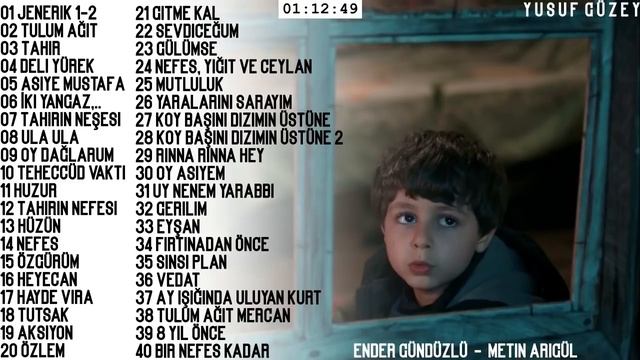 x2mate.com-2 августа 2023 г..mp4 смотреть онлайн