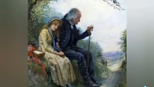 МОЛУ ДАВЛАТ ГАР БИЁБИ ВАЛЕ ПАДАРУ МОДАР НАМЕЁБИ😞😞😭😭 смотреть онлайн