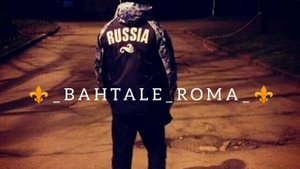 Ислам Итляшев - а он тебя оставил на всегда😻💔🔥(Новая песня 2021года)🥀⚜️