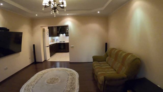 ??2️⃣1️⃣9️⃣Жилой меблированный дачный дом 160 м. Все коммуникации. Теплые полы. ПриЛЕСной участок. смотреть онлайн