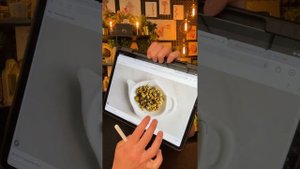 Удален желчный пузырь - как питаться и усваивать витамины!