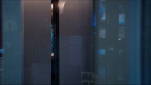 CSI: Cyber Season 1 Episode 2 in 45 seconds