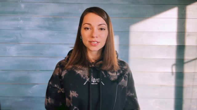 Баланс значимости. Как повысить свою ценность в отношениях?