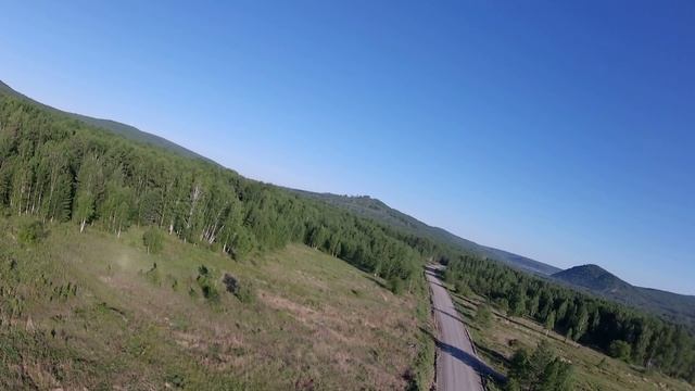 ПОЛЕТУШКИ.