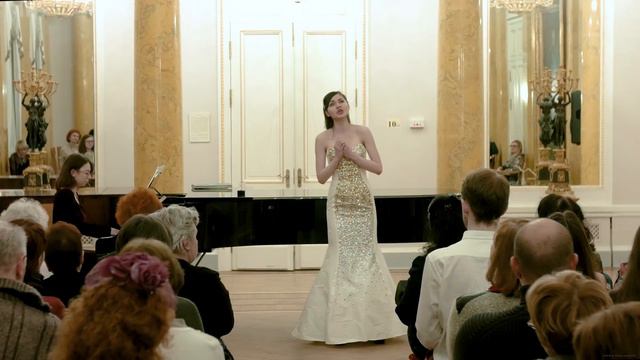 !"AVE,MARIA"*Caccini*Shubert*Bach*Donizetti*Callas*Каллас*Caballe*Каччини*Аве Мария*Шуберт*Доницетт смотреть онлайн