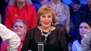 Легендарный ансамбль "ИВЕРИЯ": Манана Тодадзе, Вахтанг Татишвили и Нугзар Квашали