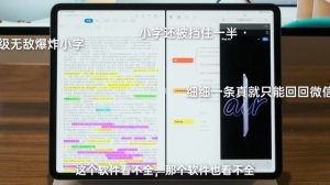 iPadOS 16: 可能是iPad最兩極分化的更新！想要完整體驗，成本可不小｜大狸子切切裡