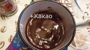 ОСВЕЩЕНИЕ В САРАЕ И НА УЧАСТКЕ своими руками /77