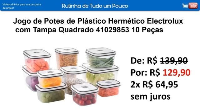 MAGAZINE LUIZA - ACHADOS EM OFERTAS PARA O LAR - PROMOÇÃO Cozinhas E DESCONTOS MAGAZINE LUIZA ONLIN смотреть онлайн