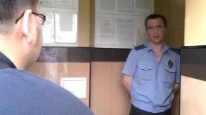Аборты в "Медхэлпе" на "Таганской" угрожают здоровью